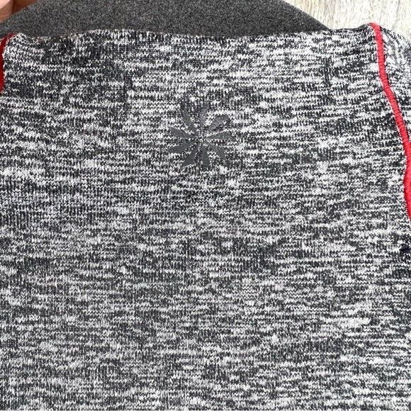 Athleta Pullover Sport Top - Picture 6 of 7